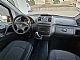 Mercedes-Benz&nbsp;Vito&nbsp;<small><strong>113CDI-5 SEDE�EV+TOVOR-KLIMA</strong></small>