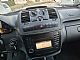 Mercedes-Benz&nbsp;Vito&nbsp;<small><strong>113CDI-5 SEDE�EV+TOVOR-KLIMA</strong></small>