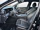 Mercedes-Benz&nbsp;E-Razred&nbsp;<small><strong>E 220 d Avt. AMG Line+ACC+DAB+Premi. Ambien. osvet</strong></small>