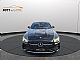 Mercedes-Benz&nbsp;E-Razred&nbsp;<small><strong>E 220 d Avt. AMG Line+ACC+DAB+Premi. Ambien. osvet</strong></small>