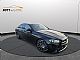 Mercedes-Benz&nbsp;E-Razred&nbsp;<small><strong>E 220 d Avt. AMG Line+ACC+DAB+Premi. Ambien. osvet</strong></small>