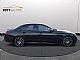 Mercedes-Benz&nbsp;E-Razred&nbsp;<small><strong>E 220 d Avt. AMG Line+ACC+DAB+Premi. Ambien. osvet</strong></small>