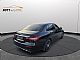 Mercedes-Benz&nbsp;E-Razred&nbsp;<small><strong>E 220 d Avt. AMG Line+ACC+DAB+Premi. Ambien. osvet</strong></small>