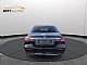 Mercedes-Benz&nbsp;E-Razred&nbsp;<small><strong>E 220 d Avt. AMG Line+ACC+DAB+Premi. Ambien. osvet</strong></small>