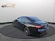 Mercedes-Benz&nbsp;E-Razred&nbsp;<small><strong>E 220 d Avt. AMG Line+ACC+DAB+Premi. Ambien. osvet</strong></small>
