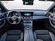 Mercedes-Benz&nbsp;E-Razred&nbsp;<small><strong>E 220 d Avt. AMG Line+ACC+DAB+Premi. Ambien. osvet</strong></small>