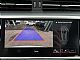 Audi&nbsp;A6 Avant&nbsp;<small><strong>40 TDI quattro  S line -PANORAMA-MATRIX-ASISTENCE</strong></small>