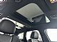 Audi&nbsp;A6 Avant&nbsp;<small><strong>40 TDI quattro  S line -PANORAMA-MATRIX-ASISTENCE</strong></small>