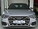 Audi&nbsp;A6 Avant&nbsp;<small><strong>40 TDI quattro  S line -PANORAMA-MATRIX-ASISTENCE</strong></small>