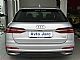 Audi&nbsp;A6 Avant&nbsp;<small><strong>40 TDI quattro  S line -PANORAMA-MATRIX-ASISTENCE</strong></small>