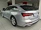 Audi&nbsp;A6 Avant&nbsp;<small><strong>40 TDI quattro  S line -PANORAMA-MATRIX-ASISTENCE</strong></small>