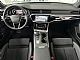 Audi&nbsp;A6 Avant&nbsp;<small><strong>40 TDI quattro  S line -PANORAMA-MATRIX-ASISTENCE</strong></small>