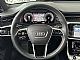 Audi&nbsp;A6 Avant&nbsp;<small><strong>40 TDI quattro  S line -PANORAMA-MATRIX-ASISTENCE</strong></small>