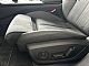 Audi&nbsp;A6 Avant&nbsp;<small><strong>40 TDI quattro  S line -PANORAMA-MATRIX-ASISTENCE</strong></small>
