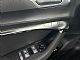 Audi&nbsp;A6 Avant&nbsp;<small><strong>40 TDI quattro  S line -PANORAMA-MATRIX-ASISTENCE</strong></small>