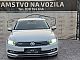 Volkswagen&nbsp;Passat Variant&nbsp;<small><strong>2.0 TDI BMT SCR 4MOTION Highline 110kW</strong></small>