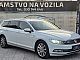 Volkswagen&nbsp;Passat Variant&nbsp;<small><strong>2.0 TDI BMT SCR 4MOTION Highline 110kW</strong></small>
