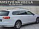 Volkswagen&nbsp;Passat Variant&nbsp;<small><strong>2.0 TDI BMT SCR 4MOTION Highline 110kW</strong></small>