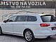 Volkswagen&nbsp;Passat Variant&nbsp;<small><strong>2.0 TDI BMT SCR 4MOTION Highline 110kW</strong></small>