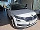 �koda&nbsp;Kodiaq&nbsp;<small><strong>Style 2.0 TDI 140kW 4X4 DSG</strong></small>
