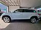 �koda&nbsp;Kodiaq&nbsp;<small><strong>Style 2.0 TDI 140kW 4X4 DSG</strong></small>