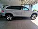 �koda&nbsp;Kodiaq&nbsp;<small><strong>Style 2.0 TDI 140kW 4X4 DSG</strong></small>
