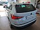 �koda&nbsp;Kodiaq&nbsp;<small><strong>Style 2.0 TDI 140kW 4X4 DSG</strong></small>