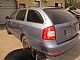 �koda&nbsp;Octavia&nbsp;<small><strong>4Motion 2.0 TDI</strong></small>