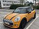 MINI&nbsp;Cooper&nbsp;<small><strong></strong></small>