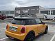 MINI&nbsp;Cooper&nbsp;<small><strong></strong></small>