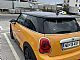 MINI&nbsp;Cooper&nbsp;<small><strong></strong></small>