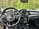 MINI&nbsp;Cooper&nbsp;<small><strong></strong></small>