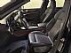 Audi&nbsp;S6&nbsp;<small><strong>TDI quattro 360KAM|B+O|MATRIX|BLACK-OPTIC|KOT NOVO</strong></small>