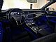 Audi&nbsp;S6&nbsp;<small><strong>TDI quattro 360KAM|B+O|MATRIX|BLACK-OPTIC|KOT NOVO</strong></small>