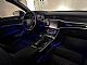 Audi&nbsp;S6&nbsp;<small><strong>TDI quattro 360KAM|B+O|MATRIX|BLACK-OPTIC|KOT NOVO</strong></small>