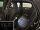 Audi&nbsp;S6&nbsp;<small><strong>TDI quattro 360KAM|B+O|MATRIX|BLACK-OPTIC|KOT NOVO</strong></small>