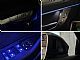 Audi&nbsp;S6&nbsp;<small><strong>TDI quattro 360KAM|B+O|MATRIX|BLACK-OPTIC|KOT NOVO</strong></small>