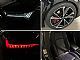 Audi&nbsp;S6&nbsp;<small><strong>TDI quattro 360KAM|B+O|MATRIX|BLACK-OPTIC|KOT NOVO</strong></small>