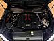 Audi&nbsp;S6&nbsp;<small><strong>TDI quattro 360KAM|B+O|MATRIX|BLACK-OPTIC|KOT NOVO</strong></small>