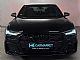 Audi&nbsp;S6&nbsp;<small><strong>TDI quattro 360KAM|B+O|MATRIX|BLACK-OPTIC|KOT NOVO</strong></small>