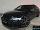 Audi&nbsp;S6&nbsp;<small><strong>TDI quattro 360KAM|B+O|MATRIX|BLACK-OPTIC|KOT NOVO</strong></small>