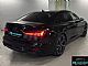 Audi&nbsp;S6&nbsp;<small><strong>TDI quattro 360KAM|B+O|MATRIX|BLACK-OPTIC|KOT NOVO</strong></small>