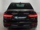 Audi&nbsp;S6&nbsp;<small><strong>TDI quattro 360KAM|B+O|MATRIX|BLACK-OPTIC|KOT NOVO</strong></small>