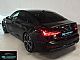 Audi&nbsp;S6&nbsp;<small><strong>TDI quattro 360KAM|B+O|MATRIX|BLACK-OPTIC|KOT NOVO</strong></small>
