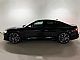 Audi&nbsp;S6&nbsp;<small><strong>TDI quattro 360KAM|B+O|MATRIX|BLACK-OPTIC|KOT NOVO</strong></small>
