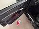 Audi&nbsp;S6&nbsp;<small><strong>TDI quattro 360KAM|B+O|MATRIX|BLACK-OPTIC|KOT NOVO</strong></small>