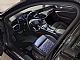 Audi&nbsp;S6&nbsp;<small><strong>TDI quattro 360KAM|B+O|MATRIX|BLACK-OPTIC|KOT NOVO</strong></small>