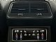 Audi&nbsp;e-tron Sportback&nbsp;<small><strong>55 quattro SLO - BOGATA OPREMA </strong></small>