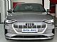 Audi&nbsp;e-tron Sportback&nbsp;<small><strong>55 quattro SLO - BOGATA OPREMA </strong></small>