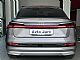 Audi&nbsp;e-tron Sportback&nbsp;<small><strong>55 quattro SLO - BOGATA OPREMA </strong></small>